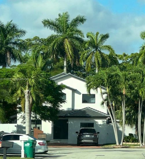 10106 Sw 146th Pl, Miami, FL, 33186-2972 | Card Image