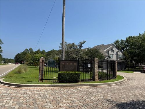 apt-19204-350 Emerald Forest Blvd, Covington, LA, 70433-5906 | Card Image