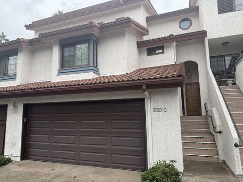 d-1560 Apache Dr, Chula Vista, CA, 91910-7152 | Card Image
