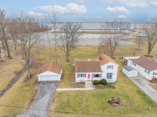 13782 Seminole Path, Lakeview, OH, 43331-9233 | Card Image