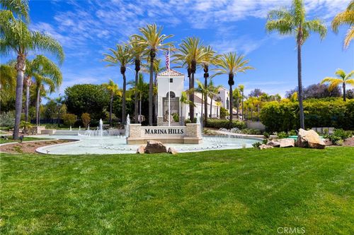200 Chandon, Laguna Niguel, CA, 92677-5725 | Card Image