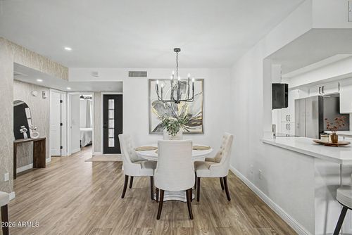 26410 S New Town Dr, Sun Lakes, AZ, 85248-7122 | Card Image