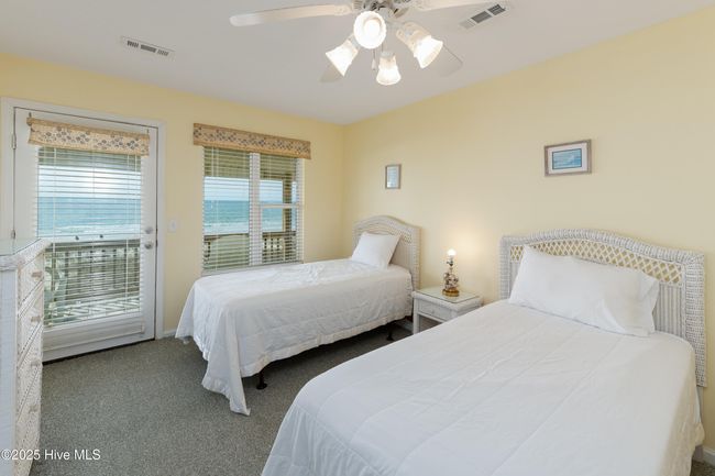 839 Ocean Blvd W, House other with 5 bedrooms, 6 bathrooms and null parking in Holden Beach NC | Image 25