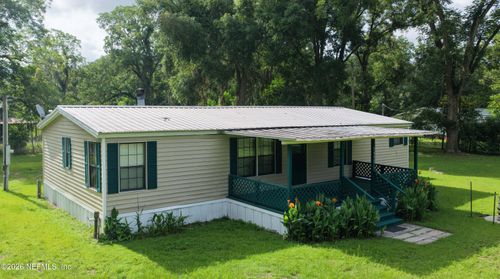 7452 129th Rd, Live Oak, FL, 32060-8329 | Card Image