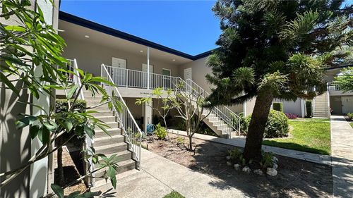 202-165 Picardy Villa Cir, Brandon, FL, 33510-4641 | Card Image