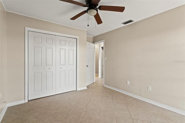 Room 3 Closet | Image 16