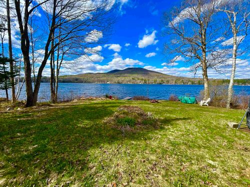 930 Campers Ln, Concord, VT, 05824 | Card Image