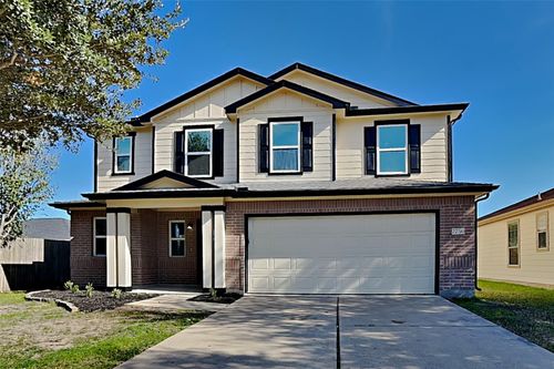 7750 Shavano Ln, Cypress, TX, 77433-6706 | Card Image