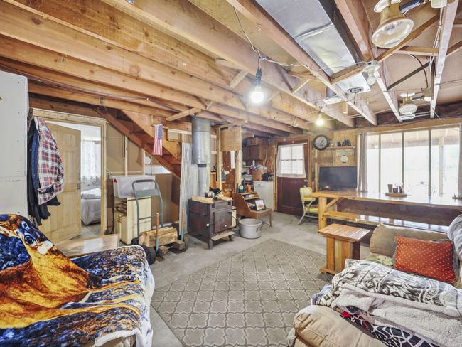 250 Warfield Rd, Home with 0 bedrooms, 0 bathrooms and null parking in Wellston MI | Image 18