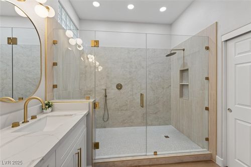 9205 Pitching Wedge Dr, Las Vegas, NV, 89134-6313 | Card Image