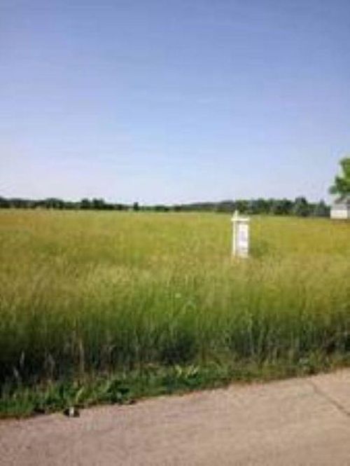 1389 N 1759th Rd, Streator, IL, 61364-9301 | Card Image