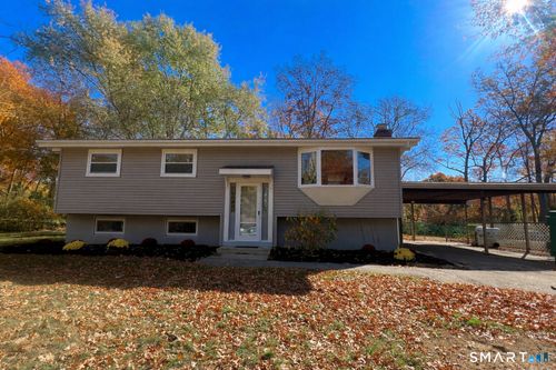 14 Pennywise Ln, Ledyard, CT, 06339-1738 | Card Image