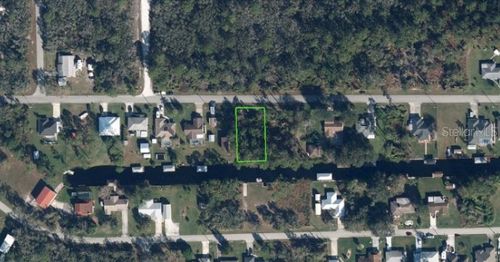 3024 Brooklands Ave, LAKE PLACID, FL, 33852-9244 | Card Image