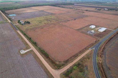 TBD Fm 1164 Rd, East Bernard, TX, 77435 | Card Image