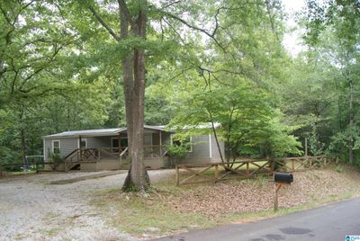 261 Highway 437, House other with 3 bedrooms, 2 bathrooms and null parking in VINCENT AL | Image 3