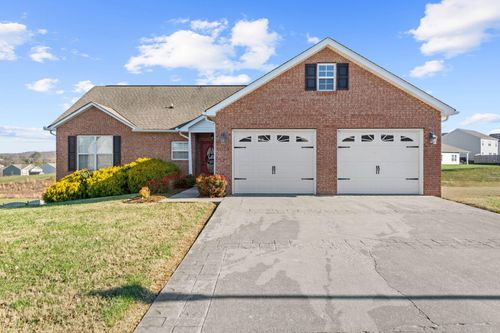 2018 Brights View Lane, Morristown, TN, 37814 | Card Image