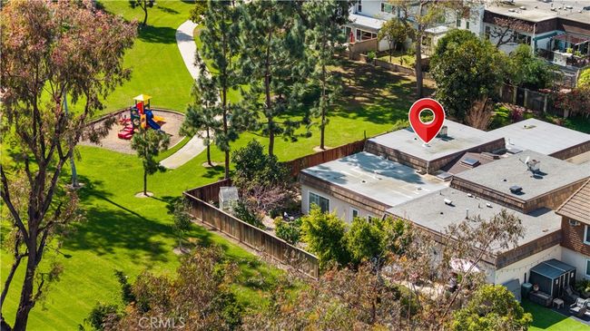 12 Rockrose Way, House other with 3 bedrooms, 2 bathrooms and 2 parking in Irvine CA | Image 28