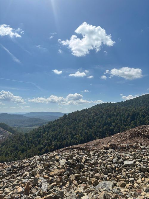 0 Jeb Stuart Hwy, Meadows of Dan, VA, 24120 | Card Image