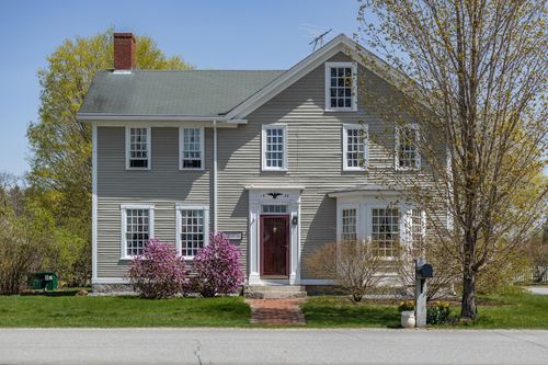 1003 School St, Dunbarton, NH, 03046-4816 | Card Image