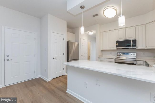 201 - 1859 Cedar Cove Way, Townhouse with 4 bedrooms, 3 bathrooms and null parking in WOODBRIDGE VA | Image 5