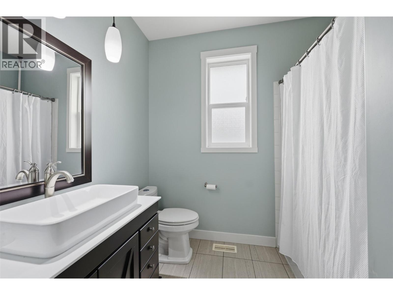 Residential in Kamloops 5