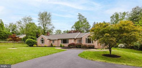 4301 Long Green Rd, GLEN ARM, MD, 21057-9754 | Card Image