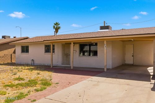 713 S Sycamore, Mesa, AZ, 85202-1936 | Card Image