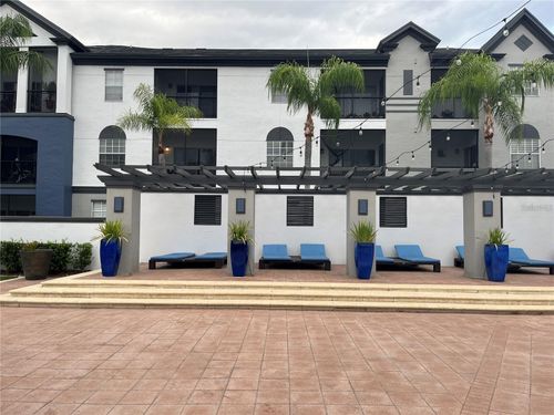 212-15019 Arbor Reserve Cir, TAMPA, FL, 33624-5806 | Card Image