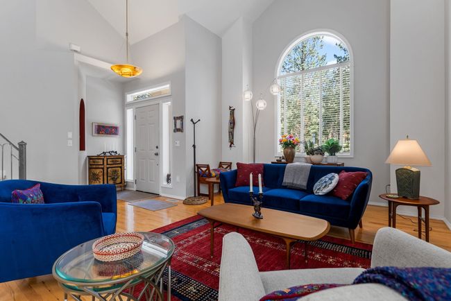 1804 S Viewcrest Ln, Condo with 4 bedrooms, 4 bathrooms and null parking in Spokane Valley WA | Image 7