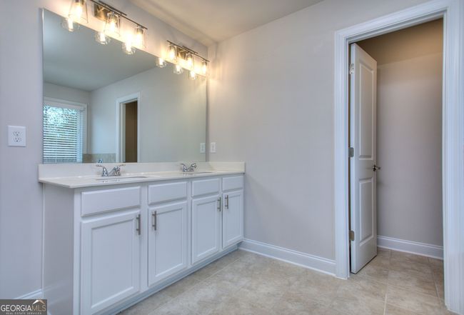 27 - 497 Lawson Dr, House other with 5 bedrooms, 4 bathrooms and 2 parking in Mansfield GA | Image 27