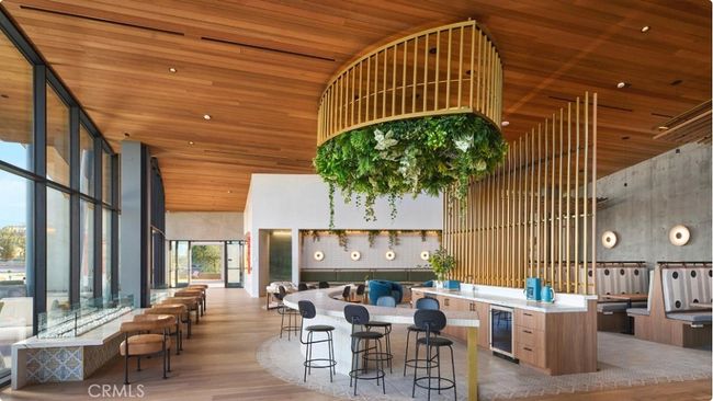 Community Recreation Room at FivePoint | Image 10