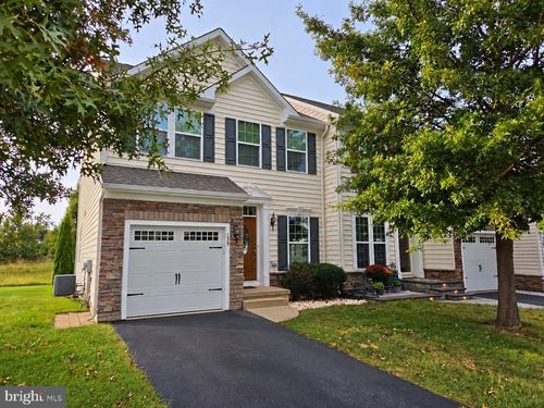 139 Margaretta Dr, MIDDLETOWN, DE, 19709-9822 | Card Image