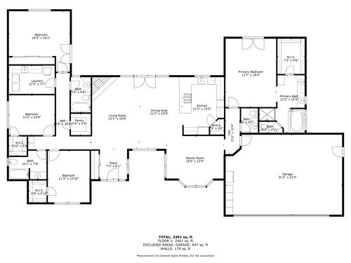 5570 Rancho La Loma Linda Dr, Paso Robles, CA, 93446-7400 | Card Image