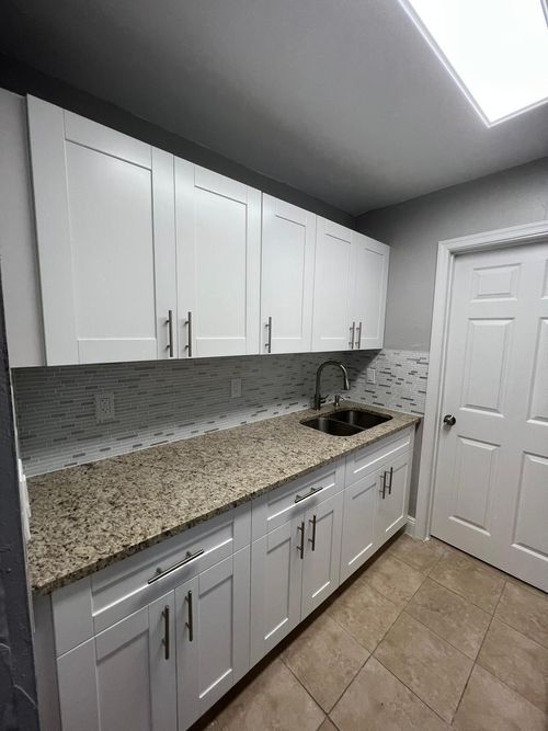 3265 E Palm Dr, Boynton Beach, FL, 33435-1632 | Card Image