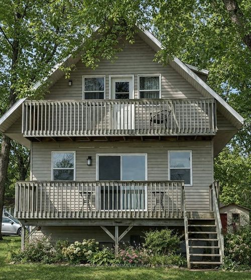 326 Bayview Dr, Woodlawn, ON, K0A3M0 | Card Image