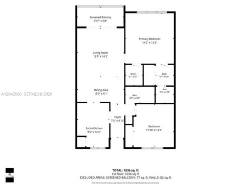 422-1000 Colony Point Cir, Pembroke Pines, FL, 33026-2937 | Card Image