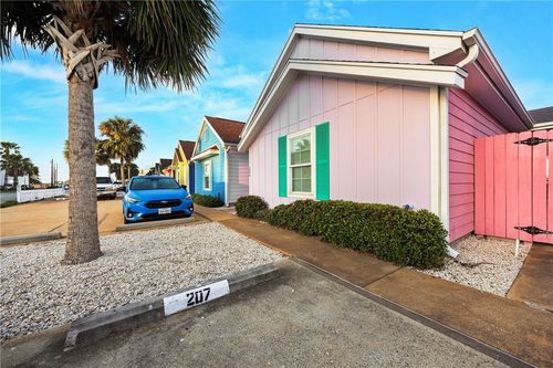 apt-206-14521 E Cabana St, Corpus Christi, TX, 78418-6276 | Card Image