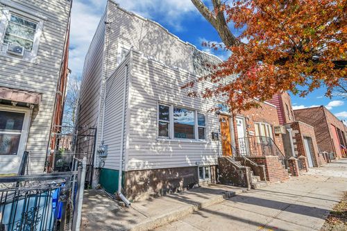 5807 Maspeth Ave, Maspeth, NY, 11378-2213 | Card Image