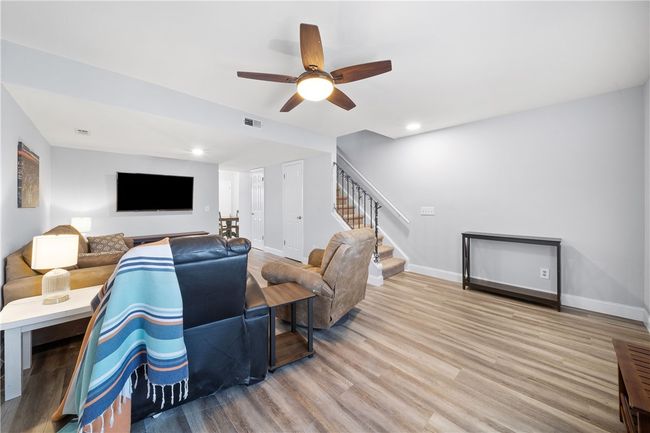 APT-4-09 - 1761 Wire Rd, Condo with 2 bedrooms, 3 bathrooms and null parking in AUBURN AL | Image 16