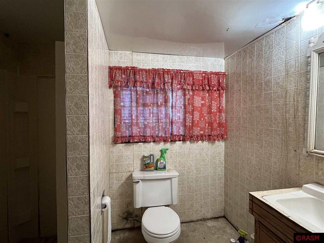 73550 290 Th St, House other with 5 bedrooms, 2 bathrooms and null parking in Saint James MN | Image 25