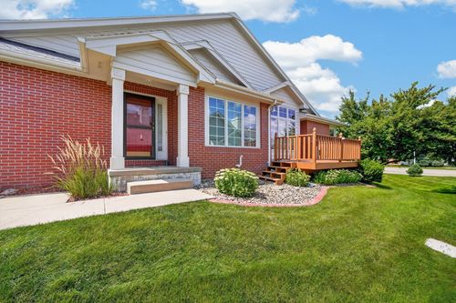 5962 Ep True Pkwy, West Des Moines, IA, 50266-2806 | Card Image