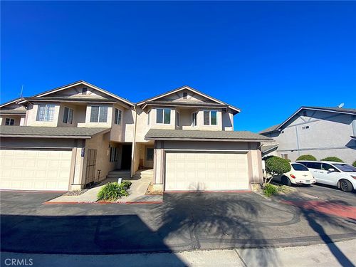 2805 Vianda Ct, Carlsbad, CA, 92009 | Card Image