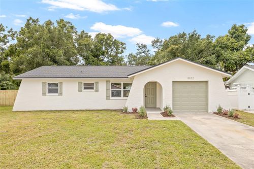 8832 90th Way, Seminole, FL, 33777 | Card Image