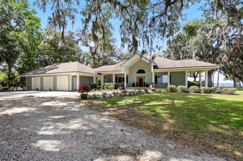 133 Federal Point Rd, East Palatka, FL, 32131-4348 | Card Image