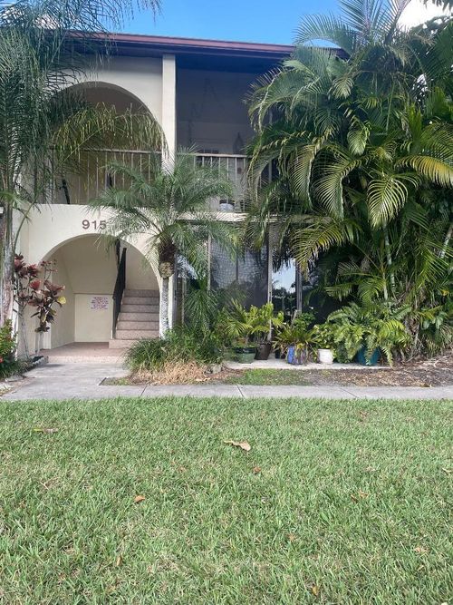 b1-4992 Sable Pine Circle, West Palm Beach, FL, 33417 | Card Image