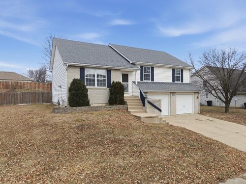 1503 Furlong Dr, COLUMBIA, MO, 65202-4853 | Card Image