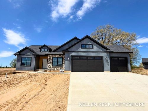 11339 Bancroft Ave Se, Alto, MI, 49302 | Card Image