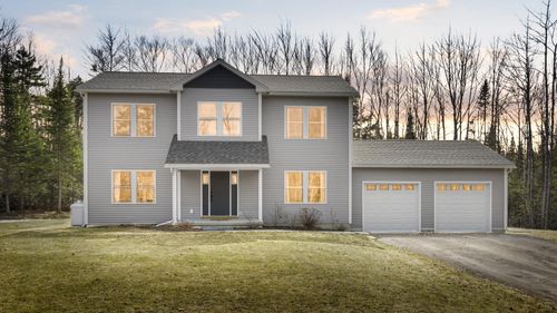 1420 Bucksmills Road, Bucksport, ME, 04416 | Card Image