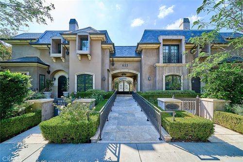 4-633 S Lake, Pasadena, CA, 91106 | Card Image