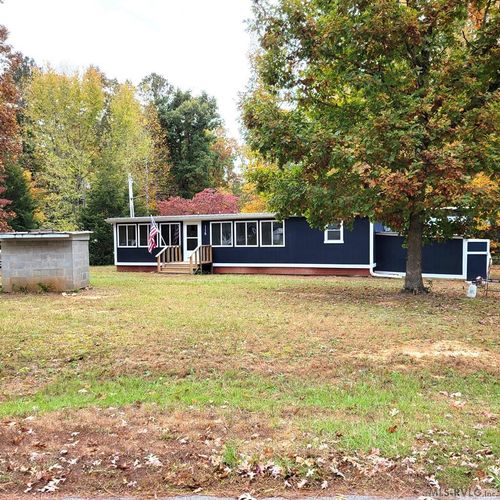 116 Thoroughfare Ct, Macon, NC, 27551-9223 | Card Image